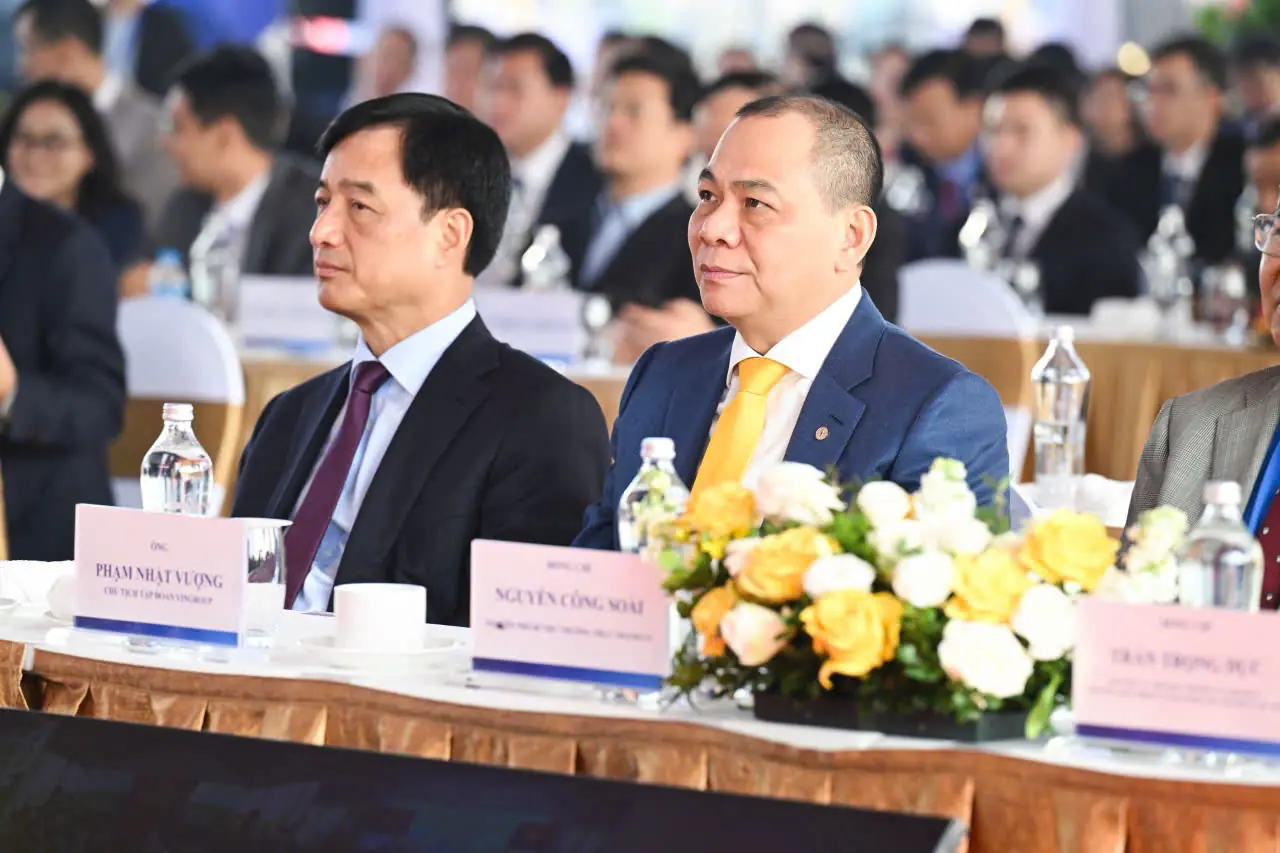 Đài PTTH Hà Nội